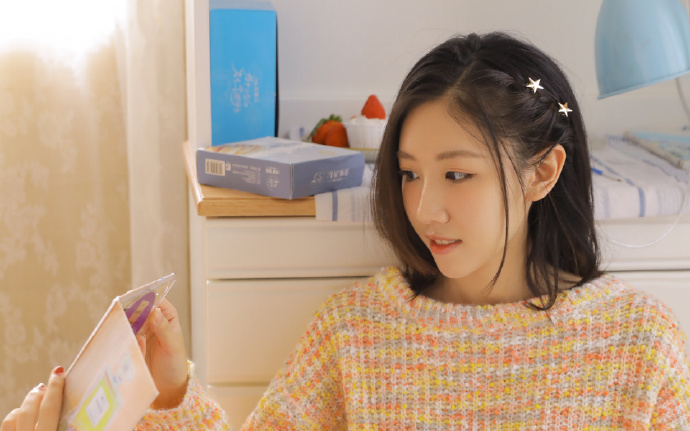 本月可能会有多笔钱到账！都有哪些快来自查